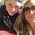 Tatyana Garland's profile image