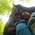 Tracey Smith-Rice's profile image