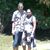 Amitesh Chand's profile image