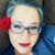 Misti Bolton's profile image