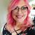 Laura Risser Moss's profile image
