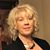Nicole Dodane's profile image
