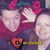 Peggy Schlacke Knoll's profile image