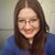Sara Thompson's profile image