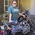 Lori Weidner's profile image