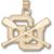 Amandeep Singh's profile image