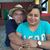 Marlen Hernandez's profile image