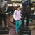 Jane Heringhaus's profile image