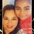 Norma Alicia Sandoval's profile image
