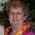 Juanita Smith Phillips's profile image