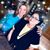 Denise A Fulkerson's profile image