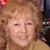 Phyllis Fraley's profile image