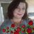 Jamie Seel's profile image