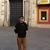 Christopher M Keast's profile image