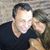 Greg Sweet's profile image