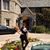 Rosie Arizpe's profile image