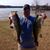 Steven Clanton's profile image