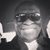 Wendell Espy's profile image