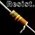 Jeffrey Robert Broido's profile image