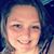 Brandy Dove's profile image