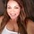 Irene Flores's profile image
