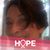 Sandra Darby's profile image