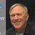 Neil Koelemeyer's profile image