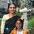 Subha Sriganesh's profile image