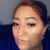 Yuliana Rodriguez's profile image