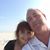 Julie Allen Campbell's profile image