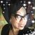 Dedra Yvonne Jones's profile image