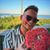 Brett Kenneth Bowman's profile image