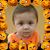 Geraldine Chavarin's profile image