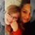 Brittany Necole's profile image