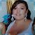 Maria Romo's profile image