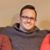 Gary Shelton's profile image