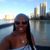 Janae Seignious Shields's profile image