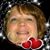 Sue Santee Rought's profile image