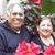 Linda Velaz's profile image