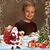 Justin Jj Allen's profile image