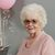 Clyneice Ledbetter's profile image