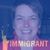 Lucia Soppe's profile image