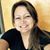 Adriana Colon's profile image