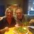 Suzzie Donofrio's profile image