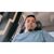 Junior Hernandez's profile image