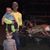 Travis Wayne Farris's profile image