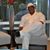 Valentino LeBeauf's profile image