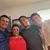 Blanca E Rodríguez's profile image