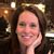 Michelle French Campbell's profile image