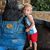 Sovilla Nicole Waldon's profile image